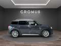 MINI Cooper S Countryman 2.0 Hype all4 auto - thumbnail 1