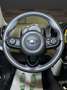 MINI Cooper S Countryman 2.0 Hype all4 auto - thumbnail 9