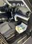 MINI Cooper S Countryman 2.0 Hype all4 auto - thumbnail 17