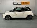 Opel Adam 1.4 XEL S&S Glam Beige - thumbnail 6