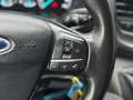 Ford Transit Custom Kasten 280 L1 *AHK*STHZ*LED Weiß - thumbnail 12
