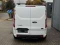 Ford Transit Custom Kasten 280 L1 *AHK*STHZ*LED Weiß - thumbnail 5