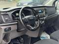 Ford Transit Custom Kasten 280 L1 *AHK*STHZ*LED Weiß - thumbnail 6