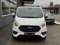 Ford Transit Custom Kasten 280 L1 *AHK*STHZ*LED Weiß - thumbnail 3