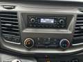 Ford Transit Custom Kasten 280 L1 *AHK*STHZ*LED Weiß - thumbnail 8