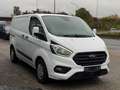 Ford Transit Custom Kasten 280 L1 *AHK*STHZ*LED Weiß - thumbnail 4