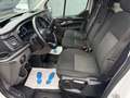 Ford Transit Custom Kasten 280 L1 *AHK*STHZ*LED Weiß - thumbnail 7
