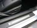 Ford Mustang Convertible 5.0 Ti-VCT GT Blanco - thumbnail 11