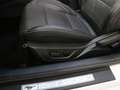 Ford Mustang Convertible 5.0 Ti-VCT GT Blanco - thumbnail 13