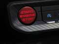 Ford Mustang Convertible 5.0 Ti-VCT GT Blanco - thumbnail 48