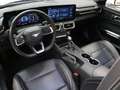 Ford Mustang Convertible 5.0 Ti-VCT GT Blanco - thumbnail 7