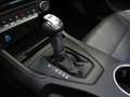 Ford Mustang Convertible 5.0 Ti-VCT GT Blanco - thumbnail 49