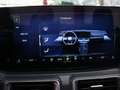 Ford Mustang Convertible 5.0 Ti-VCT GT Blanco - thumbnail 27