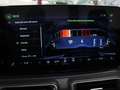 Ford Mustang Convertible 5.0 Ti-VCT GT Blanco - thumbnail 38