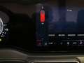 Ford Mustang Convertible 5.0 Ti-VCT GT Blanco - thumbnail 43