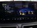 Ford Mustang Convertible 5.0 Ti-VCT GT Blanco - thumbnail 33