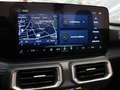 Ford Mustang Convertible 5.0 Ti-VCT GT Blanco - thumbnail 18