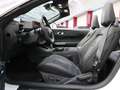 Ford Mustang Convertible 5.0 Ti-VCT GT Blanco - thumbnail 12