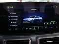 Ford Mustang Convertible 5.0 Ti-VCT GT Blanco - thumbnail 28