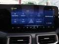 Ford Mustang Convertible 5.0 Ti-VCT GT Blanco - thumbnail 21