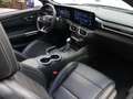 Ford Mustang Convertible 5.0 Ti-VCT GT Blanco - thumbnail 8