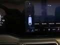 Ford Mustang Convertible 5.0 Ti-VCT GT Blanco - thumbnail 44