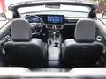 Ford Mustang Convertible 5.0 Ti-VCT GT Blanco - thumbnail 16