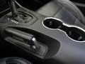 Ford Mustang Convertible 5.0 Ti-VCT GT Blanco - thumbnail 50