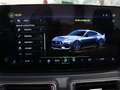 Ford Mustang Convertible 5.0 Ti-VCT GT Blanco - thumbnail 32