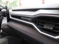 Ford Mustang Convertible 5.0 Ti-VCT GT Blanco - thumbnail 10