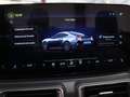 Ford Mustang Convertible 5.0 Ti-VCT GT Blanco - thumbnail 30