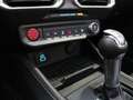 Ford Mustang Convertible 5.0 Ti-VCT GT Blanco - thumbnail 47