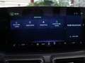 Ford Mustang Convertible 5.0 Ti-VCT GT Blanco - thumbnail 41