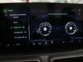 Ford Mustang Convertible 5.0 Ti-VCT GT Blanco - thumbnail 35