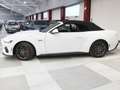 Ford Mustang Convertible 5.0 Ti-VCT GT Blanco - thumbnail 5