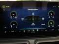 Ford Mustang Convertible 5.0 Ti-VCT GT Blanco - thumbnail 31