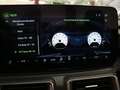 Ford Mustang Convertible 5.0 Ti-VCT GT Blanco - thumbnail 37