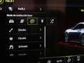 Ford Mustang Convertible 5.0 Ti-VCT GT Blanco - thumbnail 34