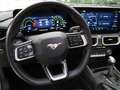 Ford Mustang Convertible 5.0 Ti-VCT GT Blanco - thumbnail 46