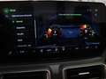 Ford Mustang Convertible 5.0 Ti-VCT GT Blanco - thumbnail 40