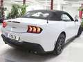 Ford Mustang Convertible 5.0 Ti-VCT GT Blanco - thumbnail 6