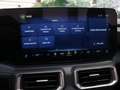 Ford Mustang Convertible 5.0 Ti-VCT GT Blanco - thumbnail 22