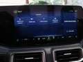 Ford Mustang Convertible 5.0 Ti-VCT GT Blanco - thumbnail 23