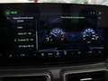 Ford Mustang Convertible 5.0 Ti-VCT GT Blanco - thumbnail 36
