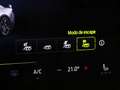Ford Mustang Convertible 5.0 Ti-VCT GT Blanco - thumbnail 29