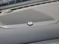 Ford Mustang Convertible 5.0 Ti-VCT GT Blanco - thumbnail 17