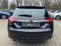 Opel Insignia A Sports Tourer OPC Perf./ACC/NAVI/19" Schwarz - thumbnail 5
