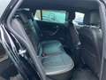 Opel Insignia A Sports Tourer OPC Perf./ACC/NAVI/19" Schwarz - thumbnail 13