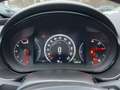Opel Insignia A Sports Tourer OPC Perf./ACC/NAVI/19" Schwarz - thumbnail 19