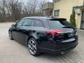 Opel Insignia A Sports Tourer OPC Perf./ACC/NAVI/19" Schwarz - thumbnail 4